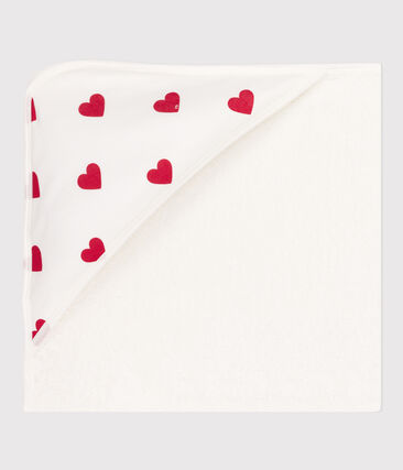 Cape de bain PB
